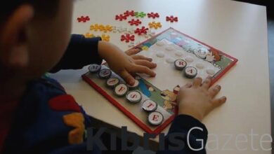 kttb otistik cocuklar icin kesintisiz tam gun ozel egitime gecilmeli ua9Pc7YD