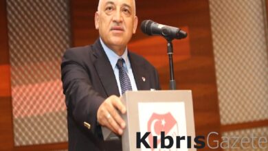 Kulüplerden TFF'ye rest: Ya istifa, ya ibrasızlık 1 kuluplerden tffye rest ya istifa ya ibrasizlik 2YyFKfKL