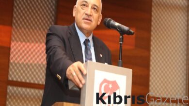 Kulüplerden TFF'ye rest: Ya istifa, ya ibrasızlık 2 kuluplerden tffye rest ya istifa ya ibrasizlik 3tlmBaxN