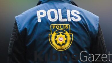 Kumarhanenin park yerinden araç çaldı 7 kumarhanenin park yerinden arac caldi Sb22fnne