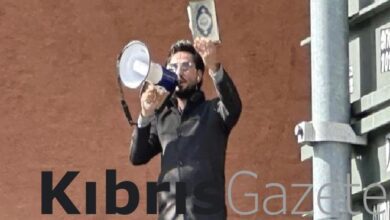 Kur’an-ı Kerim yakma provokatörü Momika, İsveç’e geri gönderilecek! 3 kuran i kerim yakma provokatoru momika isvece geri gonderilecek q1RX2AgD