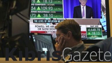 Küresel piyasalarda risk iştahı 1 kuresel piyasalarda risk istahi SX8sCyWS