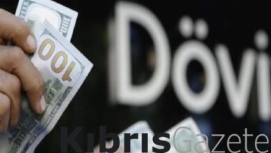 Kurlar haftaya zirvede başladı 6 kurlar haftaya zirvede basladi wYhjSUTp
