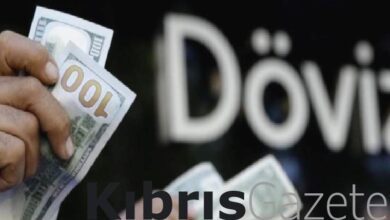 Kurlar yeni haftaya sınırlı yükselişle başladı 2 kurlar yeni haftaya sinirli yukselisle basladi vLyGyTfT