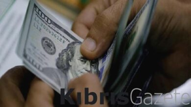 Kurlarda son durum 3 kurlarda son durum QUssO7IJ