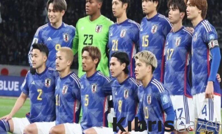 kuzey kore japonya maci icin hukmen galibiyet karari T3kyHlqk