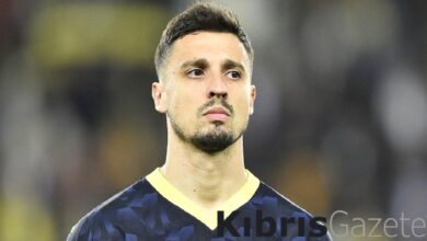 lazio rade krunici istiyor NT7v4cJn