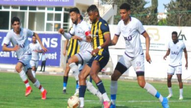 lefkeden onemli 3 puan 1 0 fp6gqfIf