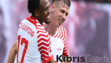 Leipzig evinde Wolfsburg'u yendi 4 leipzig evinde wolfsburgu yendi 2cAGDMLL