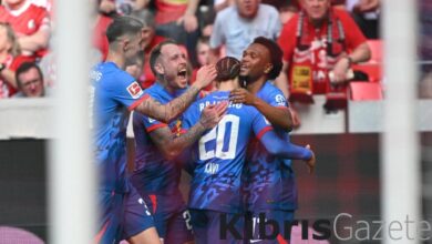 leipzig freiburg deplasmaninda farkli kazandi p4SNsZHl