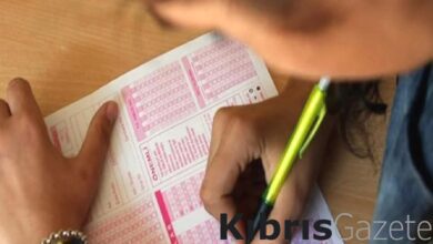 lgs basvurulari icin bugun son gun uUHJNt9S