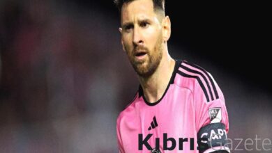 lionel messinin sozlesmesindeki ozel madde belli oldu cH44ydSq