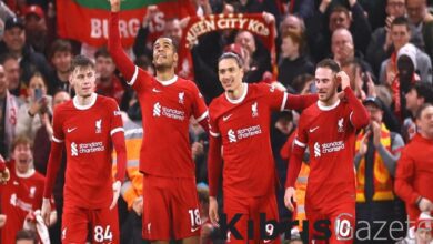 liverpool sheffield united karsisinda hata yapmadi mas7PyR2