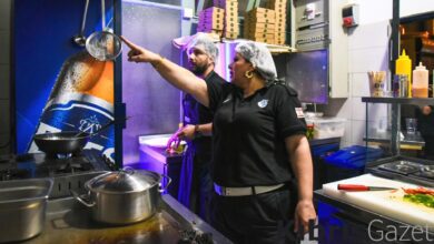 LTB gece denetimlerine devam ediyor 7 ltb gece denetimlerine devam ediyor NIUwz7VF