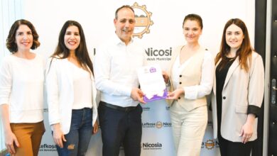 magusa ravelin kulubunden kadin siginma evine bagis 9ecjIfyh