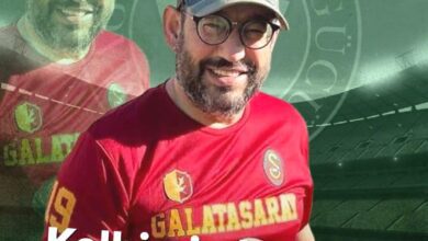 Mağusa Türk Gücü yasa boğuldu 10 magusa turk gucu yasa boguldu jBOvlgLO