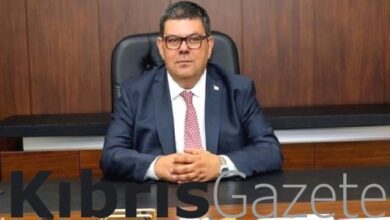 Maliye Bakanı Berova: Bayram, mutluluğu, sevinci, neşeyi, bazen de hüznü paylaşmaktır 3 maliye bakani berova bayram mutlulugu sevinci neseyi bazen de huznu paylasmaktir 4p6A9Ukk