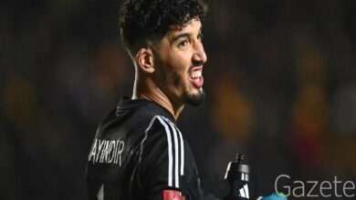 Manchester United, Ramazan Bayramı'nı kutladı 7 manchester united ramazan bayramini kutladi dnHcqm43