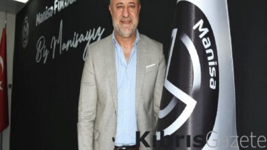 Manisa FK’da 4. Levent Devrim dönemi başladı 1 manisa fkda 4 levent devrim donemi basladi uDxl2tRu