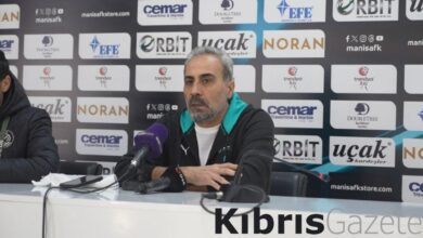 manisa fkda mustafa dalci donemi sona erdi VLDbuq4b