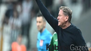 Markus Gisdol: Rakiplere değil kendimize bakıyoruz 4 markus gisdol rakiplere degil kendimize bakiyoruz hBxsEGDR