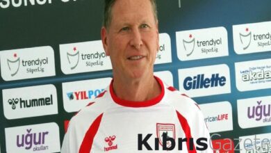 markus gisdol sahaya odaklanmamiz ve cok calismamiz gerekiyor J45PSyr7