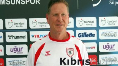 markus gisdol sahaya odaklanmamiz ve cok calismamiz gerekiyor irwVwrqP