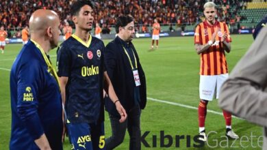 mauro icardi fenerbahce u19 takimini neden alkisladi aciklama geldi WVYbZihe