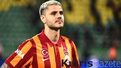 mauro icardiden super kupa paylasimi aslan ol kuzu degil fA2iGrfd