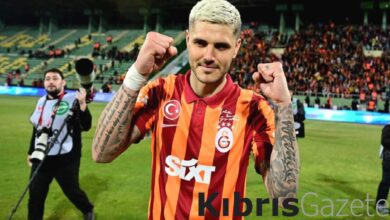 mauro icardinin super kupa golu gecerli sayilacak mi iste yaniti eKEkYqj8