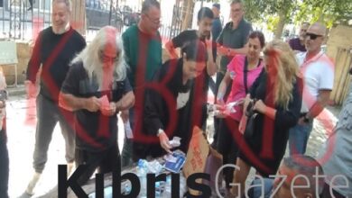 maypa icin para toplaniyor kLltuh7B