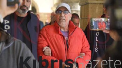 maypa teminata baglandi EzjBA1Bh