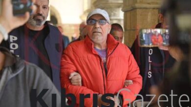 maypa teminata baglandi VkPL5WHD