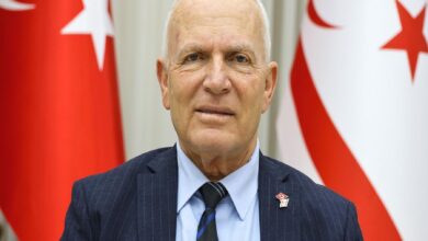 Meclis Başkanı Töre, Azerbaycan-KKTC Parlamentolar Arası İlişkiler Çalışma Grubu kurulması ile ilgili açıklama yaptı 2 meclis baskani tore azerbaycan kktc parlamentolar arasi iliskiler calisma grubu kurulmasi ile ilgili aciklama yapti OC1MJl6c