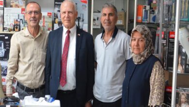 Meclis Başkanı Töre, bazı sivil toplum örgütlerini ve Surlariçi esnafını ziyaret etti 6 meclis baskani tore bazi sivil toplum orgutlerini ve surlarici esnafini ziyaret etti jpYcbiNS