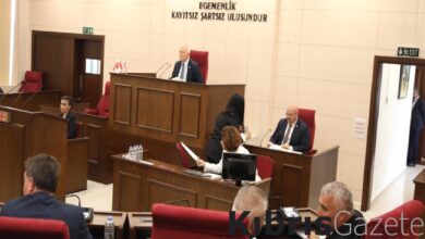 Meclis bugünkü birleşimini tamamladı 7 meclis bugunku birlesimini tamamladi HUtRUKvG