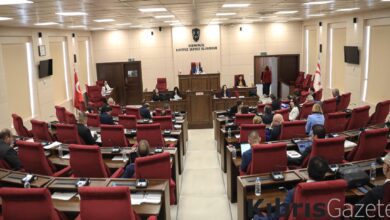 meclis genel kurulu toplandi PEJV4j4G