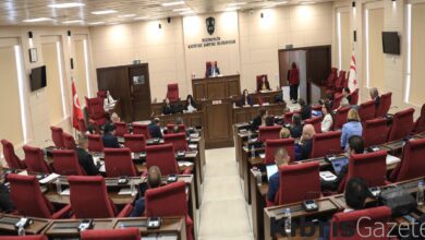 meclis genel kurulu toplandi Yy7JfDCO