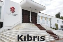 Meclis Genel Kurulu yarın toplanıyor 3 meclis genel kurulu yarin toplaniyor 6IFVbLSR