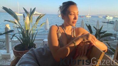 mehmet ali erbilin kizi yasmin erbilin sevgilisi yigit poyraz survivordan elendi ADbDBtvj