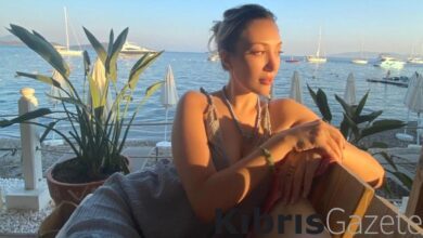 mehmet ali erbilin kizi yasmin erbilin sevgilisi yigit poyraz survivordan elendi yeEBqKfs