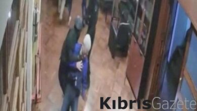 Meksika, büyükelçilğini basan Ekvador'u Uluslararası Adalet Divanına şikayet etti 2 meksika buyukelcilgini basan ekvadoru uluslararasi adalet divanina sikayet etti 5AYCUBYU