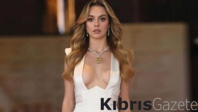 Melis Sezen mini eteğiyle çimlere uzandı! O karelere yorum yağdı... 5 melis sezen mini etegiyle cimlere uzandi o karelere yorum yagdi 2jZHLbUz