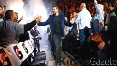 memphis grizzlies marc gasolun 33 numarali formasini emekliye ayirdi hHTs1jPO