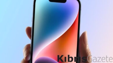 Merakla bekleniyordu: iPhone SE 4 özellikleri sızdırıldı 31 merakla bekleniyordu iphone se 4 ozellikleri sizdirildi yFn381EM