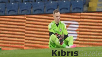 mert gunok mujdesi samsun macina yetisecek jhL9GCUA