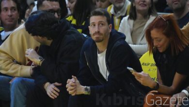 mert hakan yandastan olay begeni ite kopege agir gelir mq6N9UPI