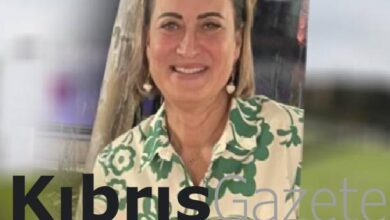 Meryem Ece Sucuoğlu, ‘Sahte Diploma’ soruşturması kapsamında polise ifade verdi 7 meryem ece sucuoglu sahte diploma sorusturmasi kapsaminda polise ifade verdi a4TcGnJ6