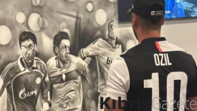 mesut ozil juventusa asigim KVVkC1K1