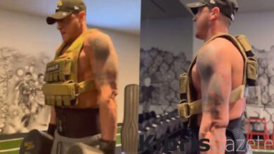 mesut ozil plevne marsiyla spor yapti tBKnkNSb